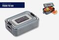 _box72-a183-37.jpg