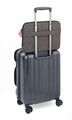 bbg70gy-3.jpg