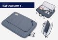 bco70gy-37.jpg