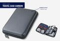 cbo11cb-37.jpg