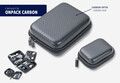 cbo60cb-37.jpg