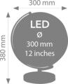 g3011t-mwdbcb-1.jpg