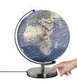 g3011t-p2p2cb-2.jpg