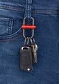 kr22-09rd-3.jpg