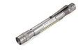 tor51ti-3.jpg