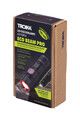 tor53bk-10.jpg