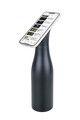 vac55bk-3.jpg
