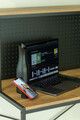 vac55bk-8.jpg