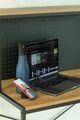 vac55db-8.jpg
