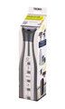 vac55st-10.jpg
