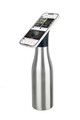 vac55st-3.jpg