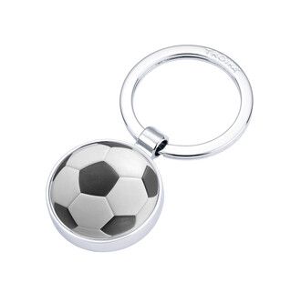 Schlüsselanhänger „SOCCER“