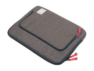 Laptop bag „BUSINESS CARRY 2“