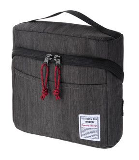 Cable organiser &bdquo;BUSINESS TECH 2 GO&ldquo;