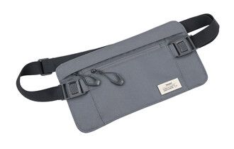 Belt bag „BLUE CYCLE BELT BAG“