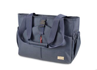 Cool bag „GO URBAN COOLER BAG“