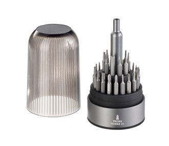 Bit pen „BIT PEN TOWER 31“