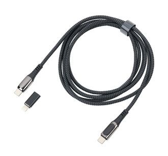 Charging cable „SPEEDY XL“