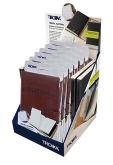 Counter display „CDU BTJ25“