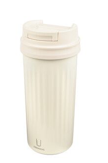 Thermobecher &bdquo;CERAMUG 500&ldquo;