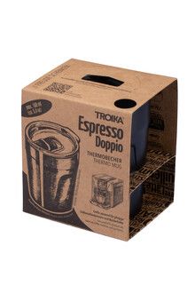 cup65bk-10.jpg