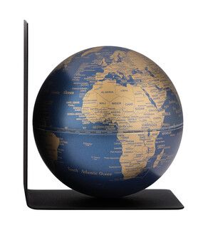 Globus „BOOKGLOBE SINGLE“