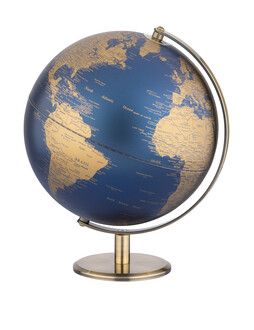 Globus „PLANET“
