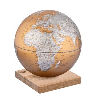 Globus „EXPLORER 360°“