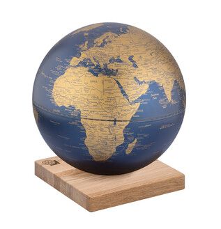 Globus „EXPLORER 360°“