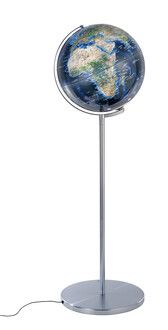 Globe „SOJUS CITY LIGHT“