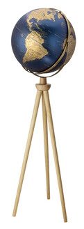 Globus „SPUTNIK“