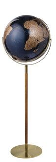 Globus „APOLLO LIGHT FLEX“