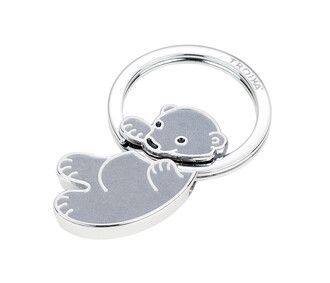 Keyring „KOALA BABY“