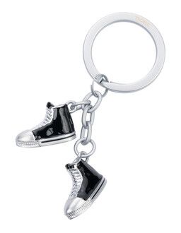 Keyring „CHUCKS“