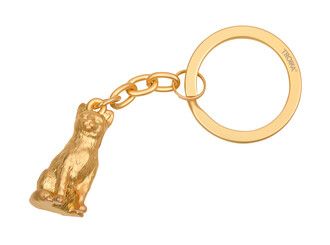 Keyring „CLEOPATRA“