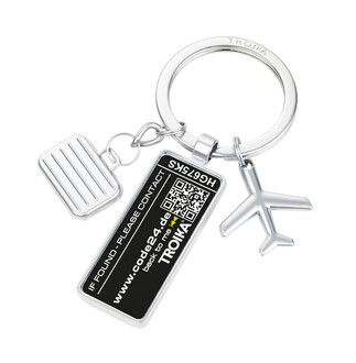 Keyring „CODE24“