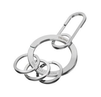 Schlüsselanhänger „NAIL GUARD EASY“