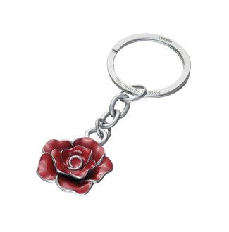 Schlüsselanhänger „ROSE“