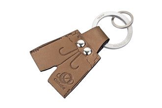 Keyring „OKTOBERFEST™ LEDERHOSE“