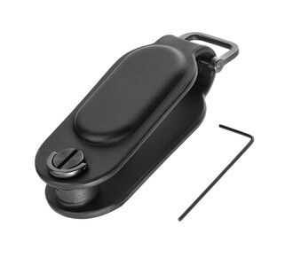 Key organiser &bdquo;TRACK & FIND KEY ORGANIZER&ldquo;