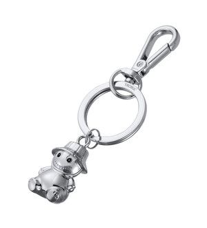 Taschenanhänger / Schlüsselanhänger &bdquo;TINY MONSTER&ldquo;