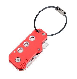Mini-Werkzeug „KEY TOOL“