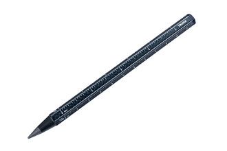 Multitasking-Bleistift „CONSTRUCTION ENDLESS CARBON“