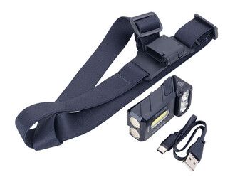 Torch &bdquo;ECO KNICKLICHT DUO&ldquo;