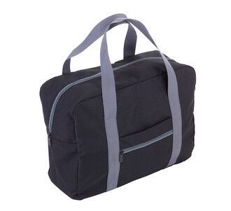 Travel bag „TRAVEL PACK“