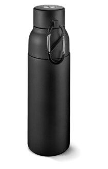 Thermoflasche &bdquo;INFUSE+&ldquo;