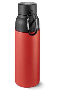 Thermoflasche &bdquo;INFUSE+&ldquo;