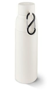 Vacuum flask &bdquo;INFUSE+&ldquo;