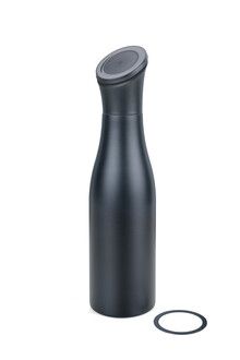 vac55bk.jpg