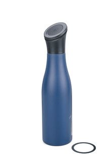 vac55db.jpg